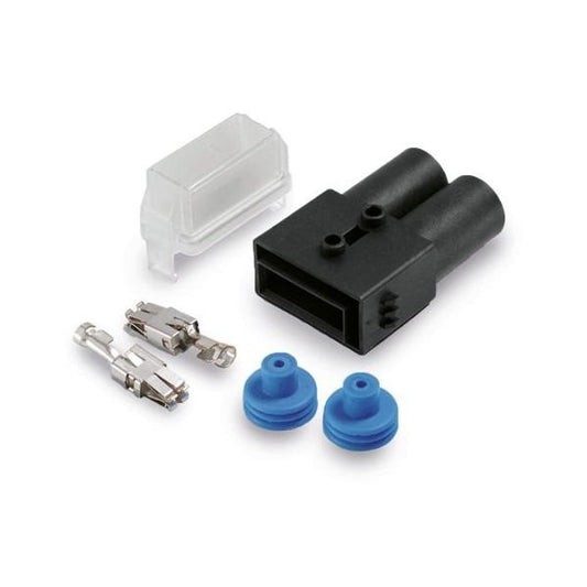 MAXI Style Splash Resistant Fuse Holders - Image 1