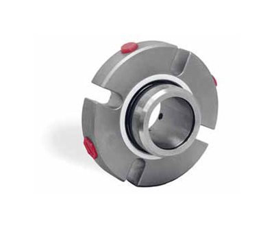Aardvark ACS1 1" Single Cartridge Seal - Image 1