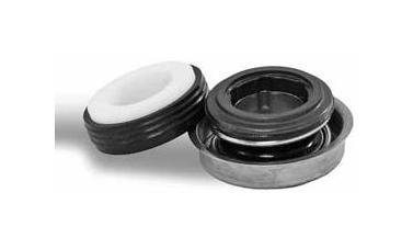 Aardvark A6 Single Spring Mechanical Seals - Image 1