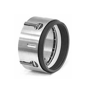 Aardvark A8T Multi-Spring Mechanical Seals - Image 1