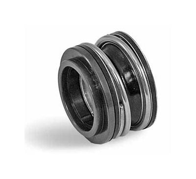 Aardvark A21 Single Spring Mechanical Seal - 2-3/8 in - Image 1