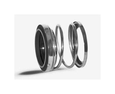Aardvark A21 Single Spring Mechanical Seal - 2-3/8 in - Image 5
