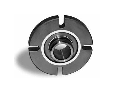 Aardvark A682 Single Cartridge Seal for Ansi Pumps - Image 1