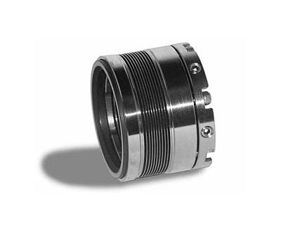Aardvark AMB Metal Bellows Seals - 3-7/8in - Image 1