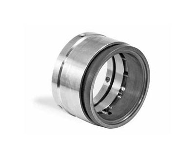 Aardvark A9 Temperature & Chemical Resistant Multi-Spring Seals - Image 1
