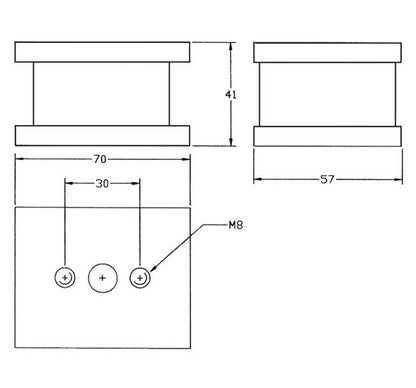 High-Efficiency METFILM Capacitors - Image 2