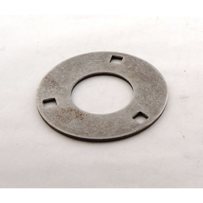 MinVee Double Edge Track System - Image 2