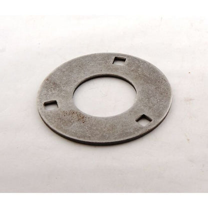 MinVee Double Edge Track System - Image 2