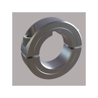 3M AccuGlide STD Taping Heads