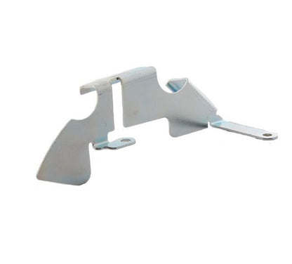 MadeWell CSWIE2 Steel Crown Rollers - Image 2