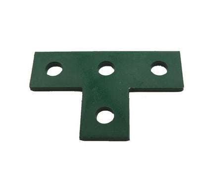 MadeWell CSWIE2 Steel Crown Rollers - Image 4