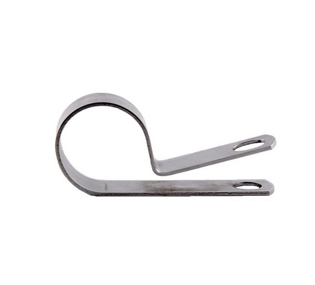 MadeWell CSWIE2 Steel Crown Rollers - Image 5