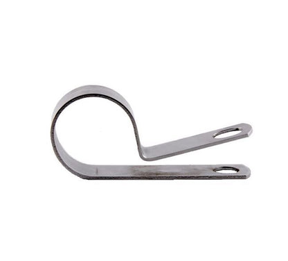 MadeWell CSWIE2 Steel Crown Rollers - Image 5