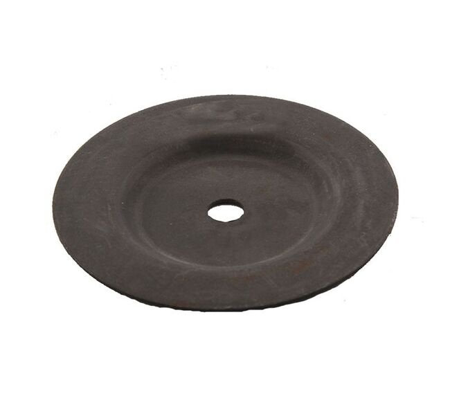 Autoclave Medium Pressure Anti-Vibration Collet Gland Assembly - Image 3