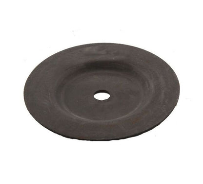 Autoclave Medium Pressure Anti-Vibration Collet Gland Assembly - Image 3