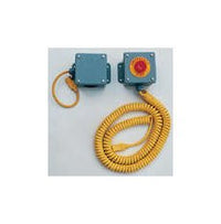 Advanced Cylindrical Filters