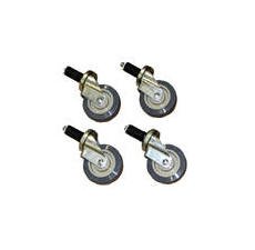 High Performance Cylindrical Filters - Image 2