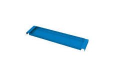 High Performance Cylindrical Filters - Image 4