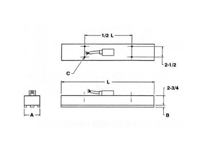 Heavy-Duty Electromagnetic Material Handling System - Image 2