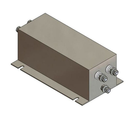 Unilok Female Connector 1" Tube Fitting x 1-11 1/2 FNPT 316 SS - Image 1