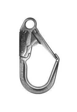 Locking Rebar Hook 2-1/2" - Image 1