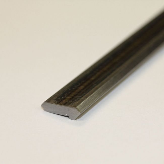 High Pressure Sour Service Connection Gland - 3/8in Tube Size - Image 1