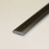 High Pressure Sour Service Connection Gland - 3/8in Tube Size