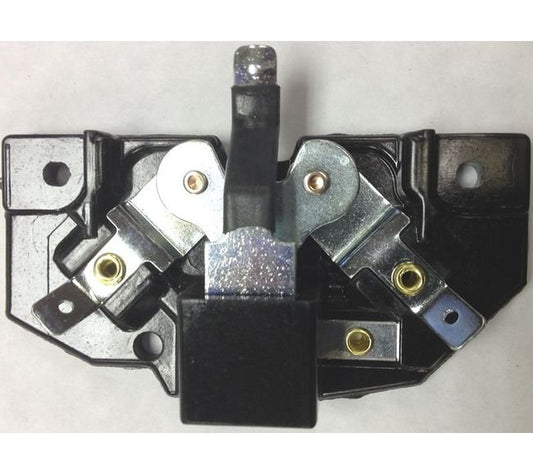 Baldor Single Arm Stationary Switch Set SP5067 - Image 1