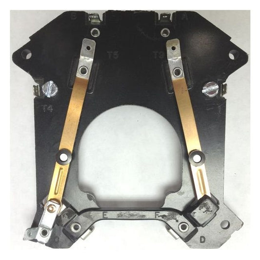 204 Bearing Stationary Switches for Reliance Electric Motors - Image 1