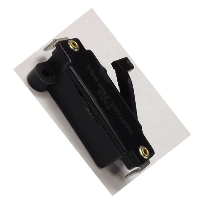 Dustites Motor Stationary Switch - Image 1