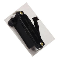 Dustites Motor Stationary Switch
