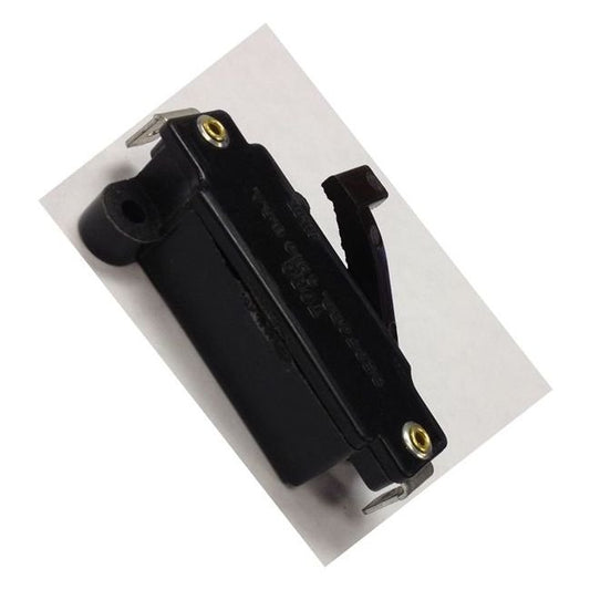 Dustites Motor Stationary Switch - Image 1