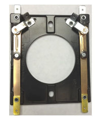 204 Bearing Stationary Switches for Howell Motors with 6204 Bearings