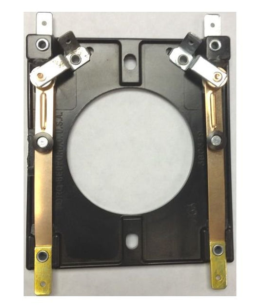 204 Bearing Stationary Switches for Howell Motors with 6204 Bearings - Image 1