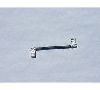 Motor and Switch Replacement Jumper Cables