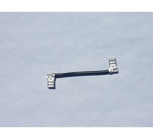 Motor and Switch Replacement Jumper Cables - Image 1