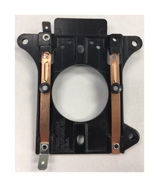 MAGNETEK 203 Bearing Single-Arm Stationary Switch - Image 1