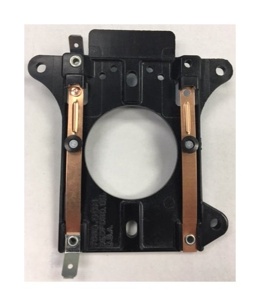 MAGNETEK 203 Bearing Single-Arm Stationary Switch - Image 1