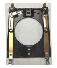DOERR A 1501 205 Bearing Stationary Switches Set