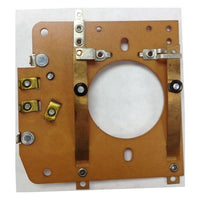 RELIANCE 204 Bearing Stationary Switches - 77B