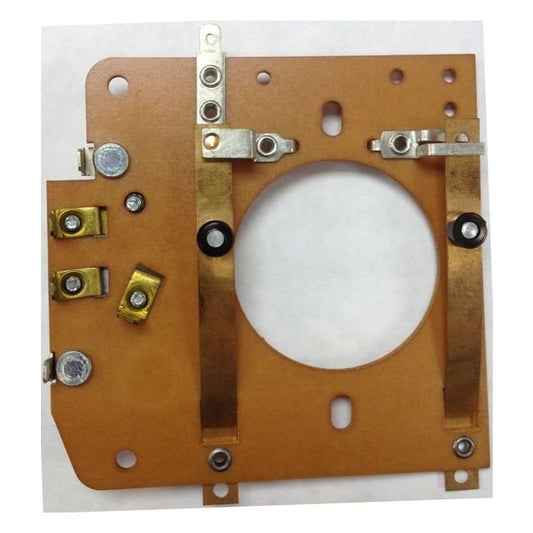 RELIANCE 204 Bearing Stationary Switches - 77B - Image 1