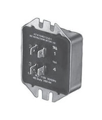 SINPAC VR-50-165 Solid State Switch for Dual Voltage Motors