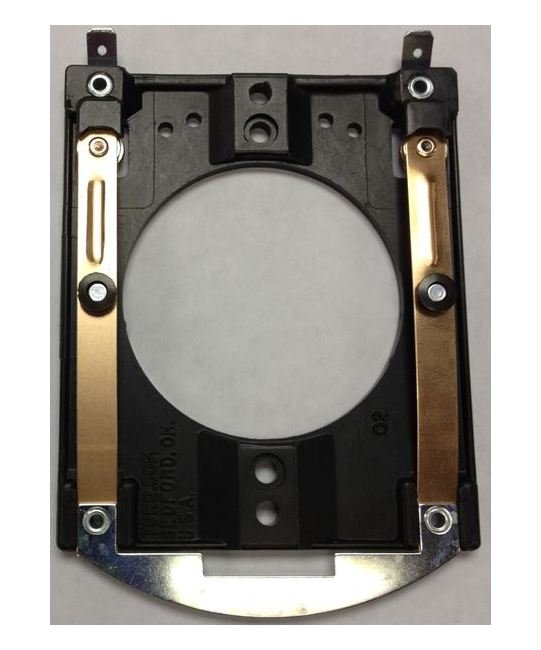 PEERLESS-WINSMITH 205 Bearing Stationary Switches - Image 1