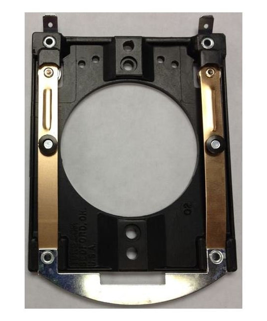 PEERLESS-WINSMITH 205 Bearing Stationary Switches - Image 1