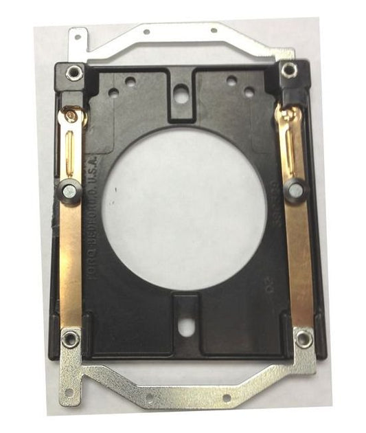 204 Bearing Stationary Switches - Motor Repair Part - Image 1