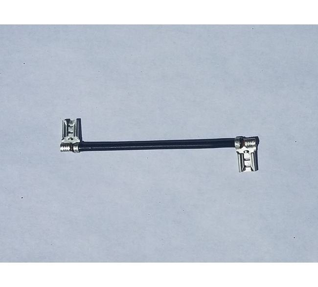 Motor and Switch Replacement Jumper Cables - Image 1