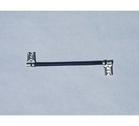 Motor and Switch Replacement Jumper Cables