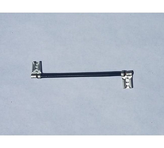Motor and Switch Replacement Jumper Cables - Image 1