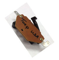 Dustites Stationary Switches with N.O. Contact, GE-USA Manufacturer