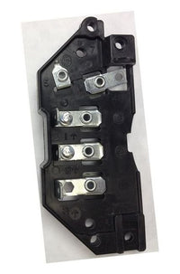BLUFFTON Single Arm Stationary Switch